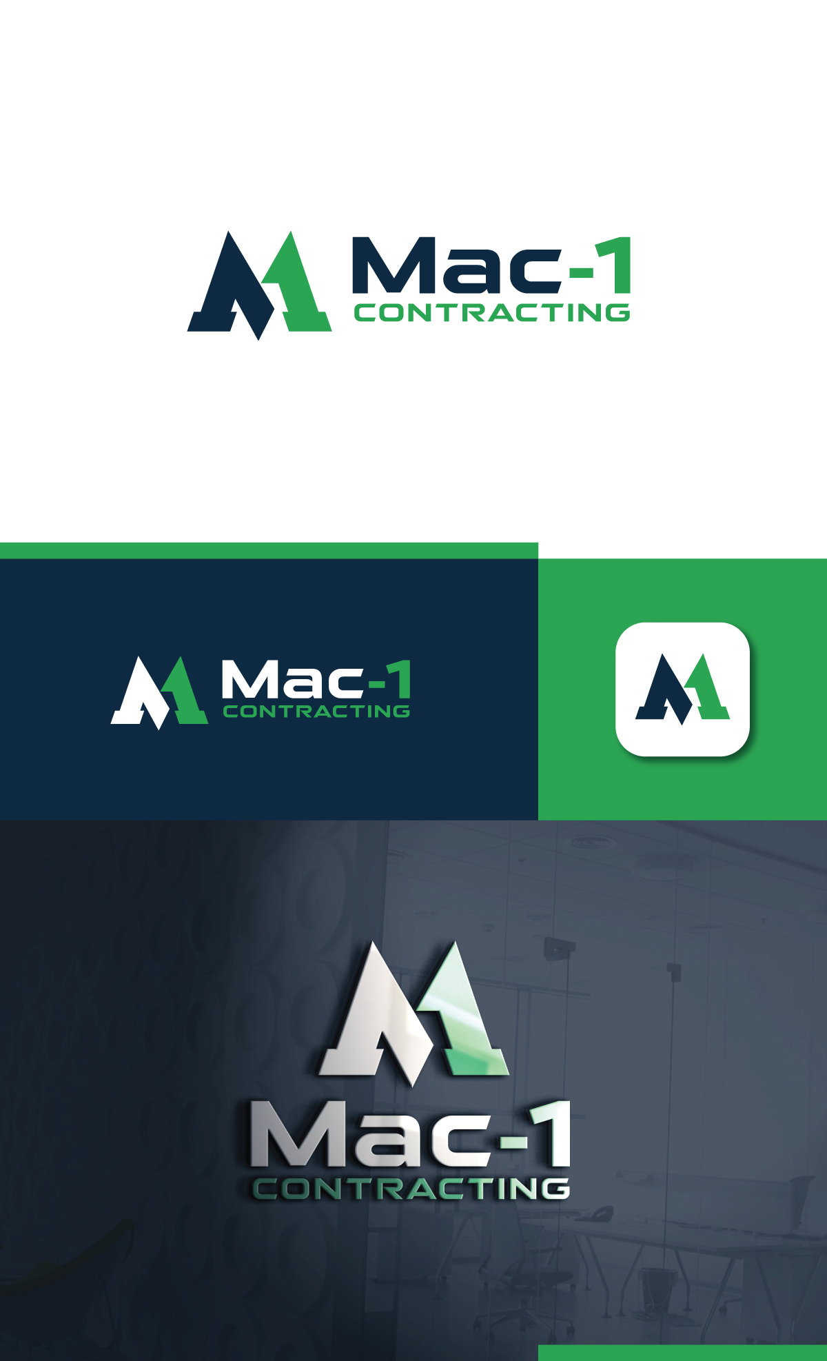 Logo Design by creativepix for this project | Design #36411977