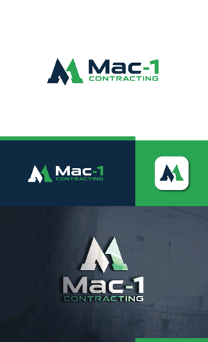 Logo Design by creativepix for this project | Design: #36411977