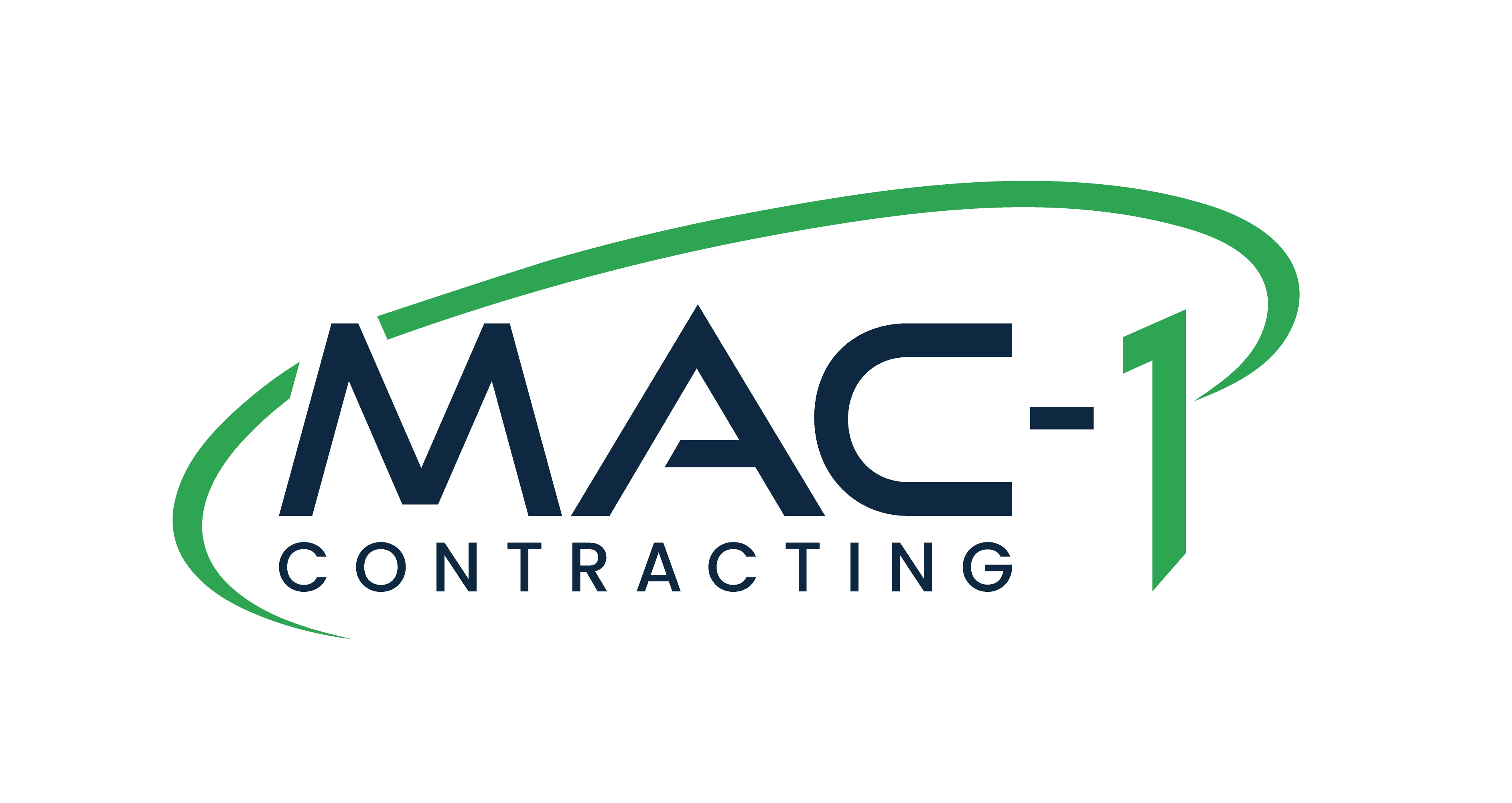 Logo Design by Paras Bali for this project | Design #36451286