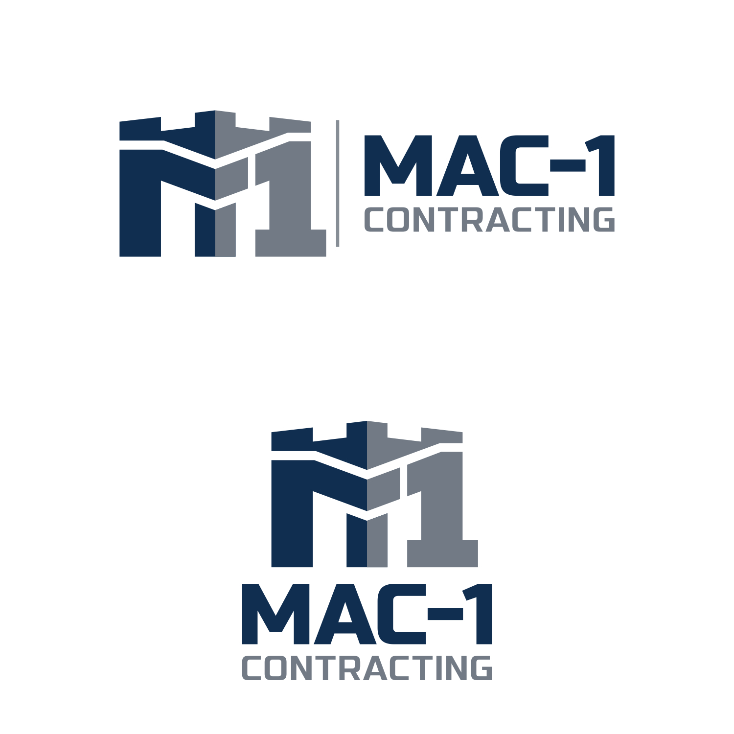 Logo Design by DigitalArt for this project | Design #36450495