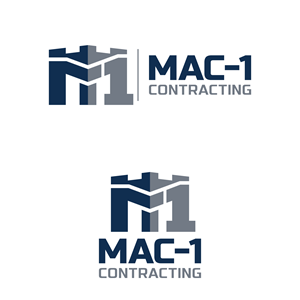 Logo Design by DigitalArt for this project | Design: #36450495