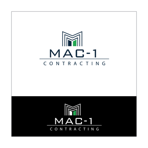 Logo Design by GODDREAMCREATION for this project | Design #36442239