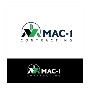 Logo Design by GODDREAMCREATION for this project | Design: #36442240