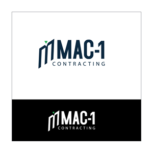 Logo Design by GODDREAMCREATION for this project | Design: #36442241