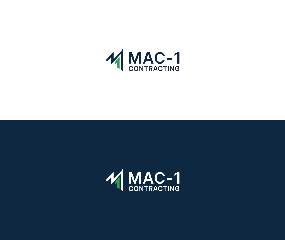 Logo-Design von Riaper für dieses Projekt | Design #36413375