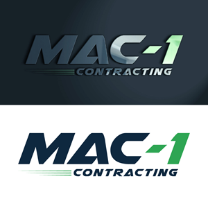 Logo Design by Dior design for this project | Design: #36416921