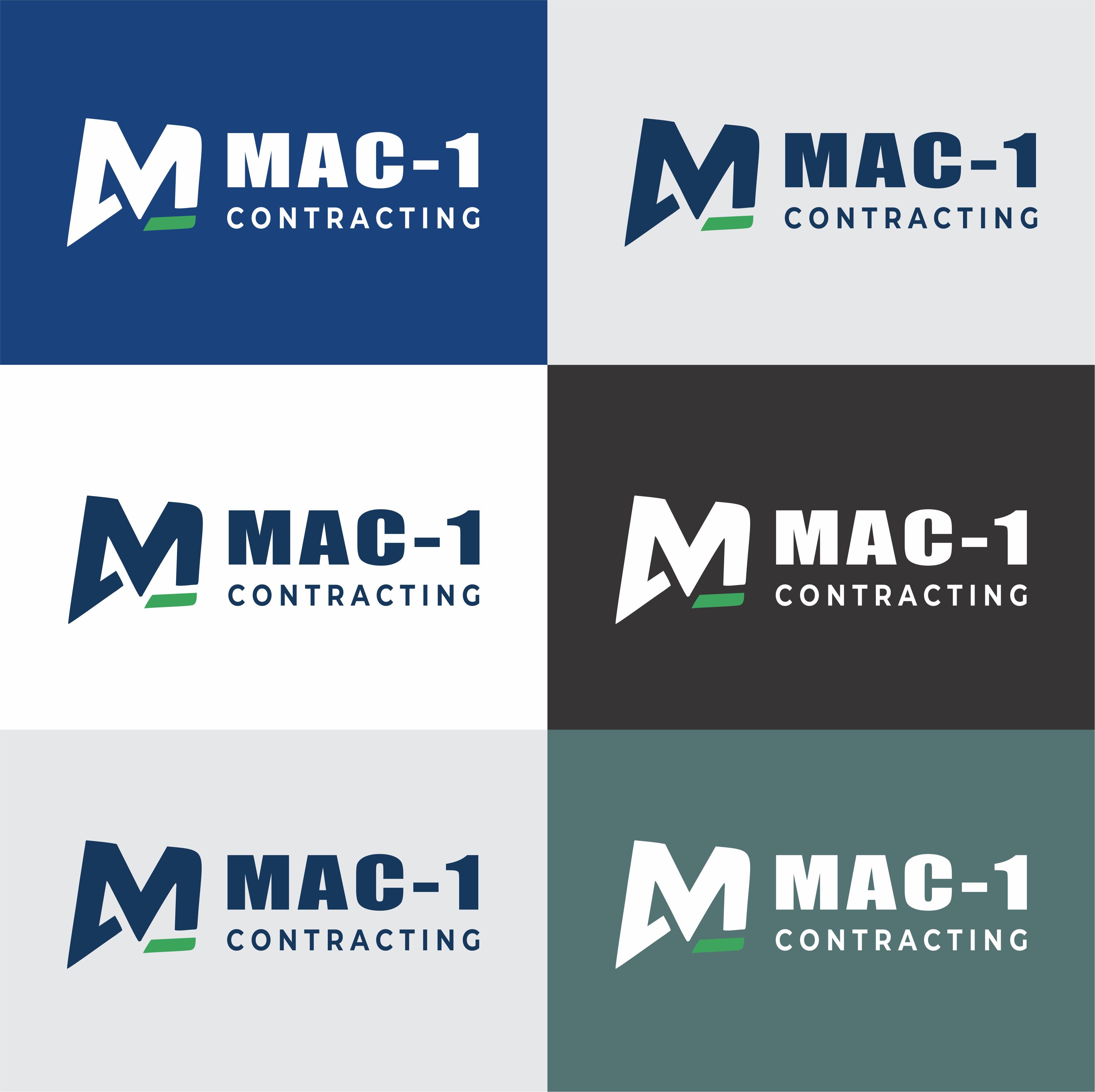 Diseño de Logo por atharv28arav para este proyecto | Diseño #36412625