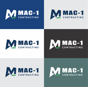 Logo Design by atharv28arav for this project | Design: #36412625