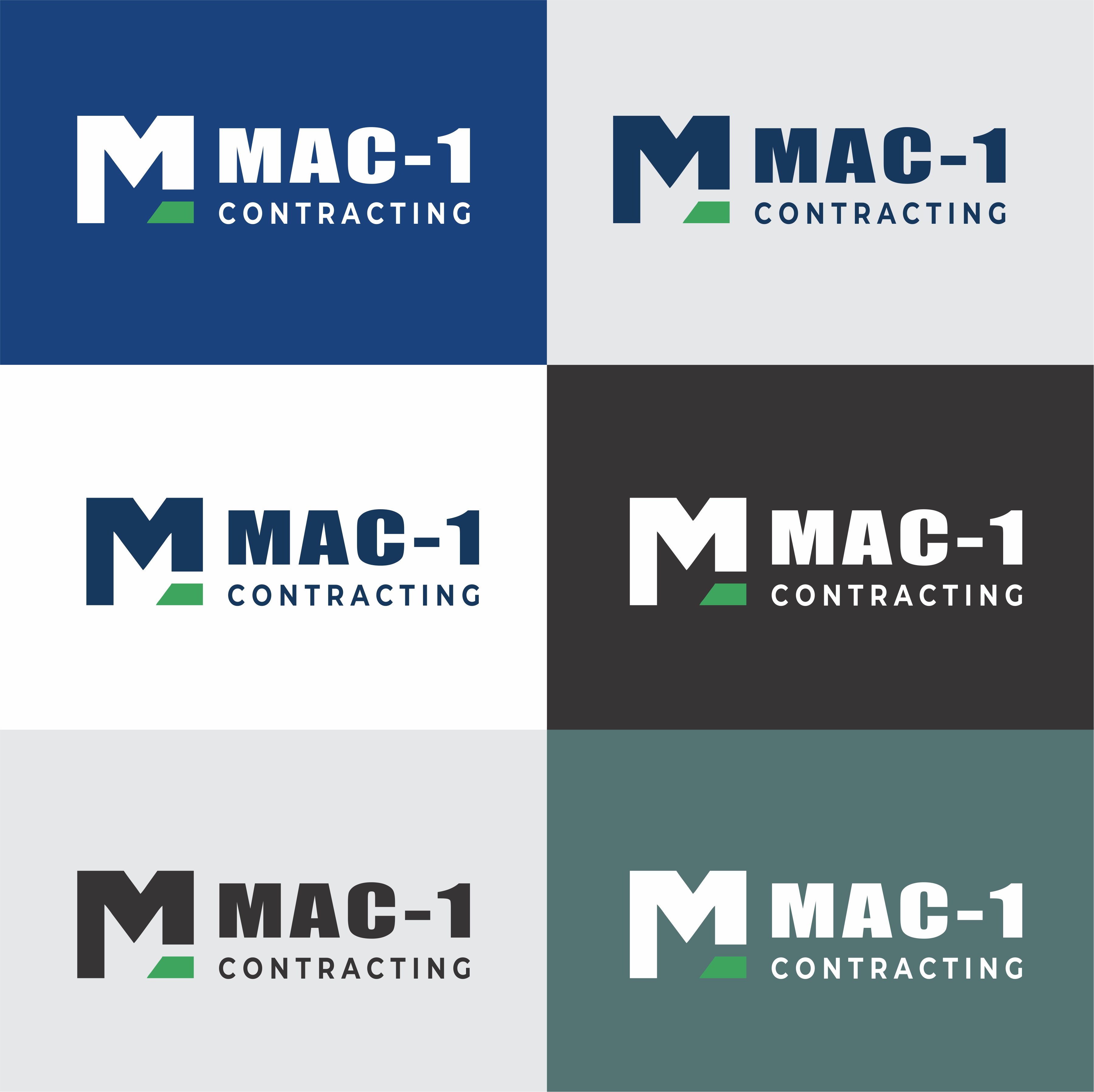 Diseño de Logo por atharv28arav para este proyecto | Diseño #36412628