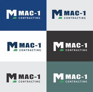 Logo Design by atharv28arav for this project | Design: #36412628