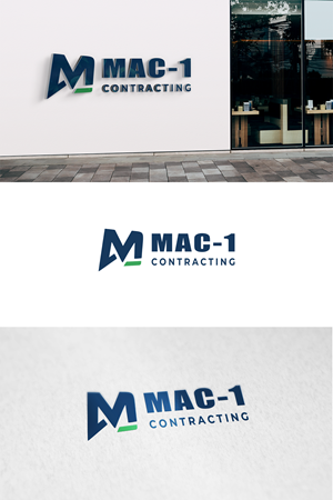 Logo Design by atharv28arav for this project | Design: #36413970