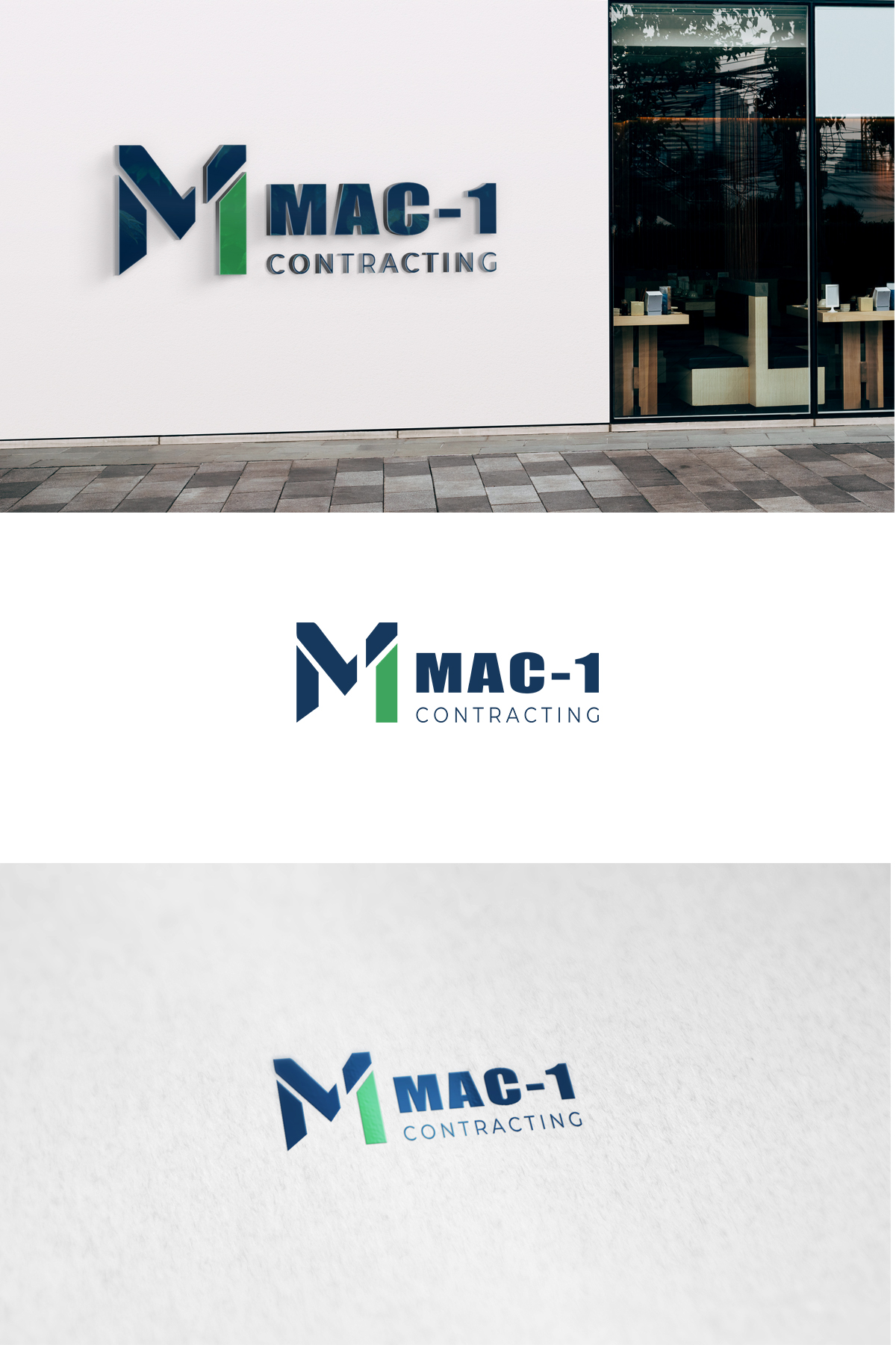 Logo Design by atharv28arav for this project | Design #36414014