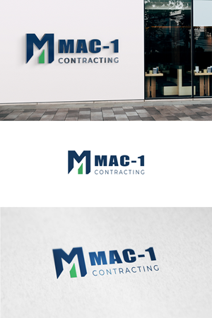 Logo Design by atharv28arav for this project | Design: #36414094