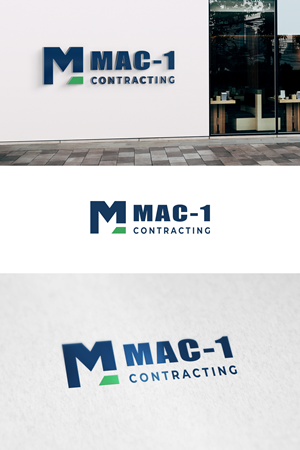 Logo Design by atharv28arav for this project | Design: #36414270