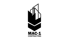 Logo Design by designtweaks for this project | Design: #36421792