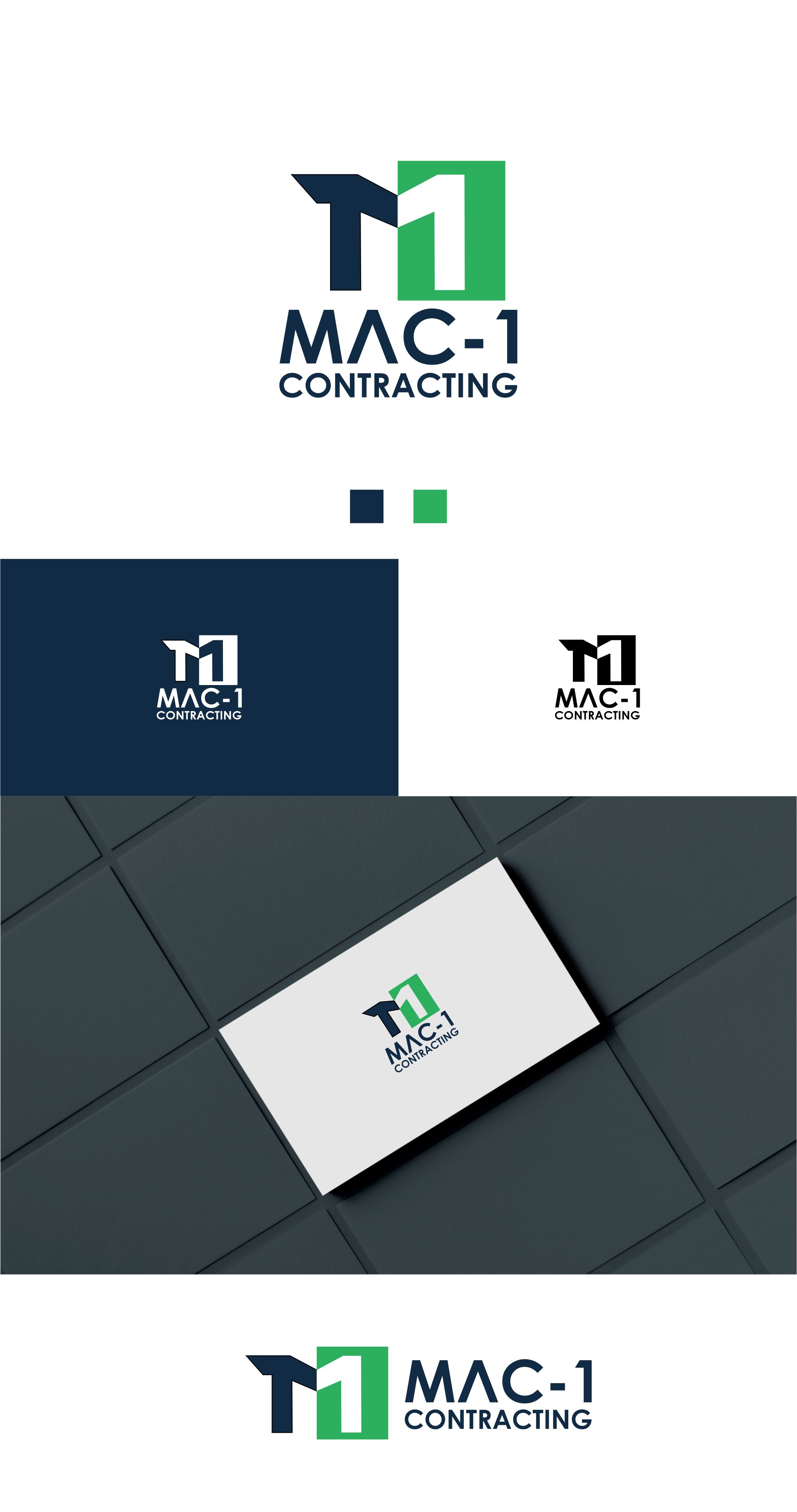 Logo Design by Alanmaulidan for this project | Design #36444122