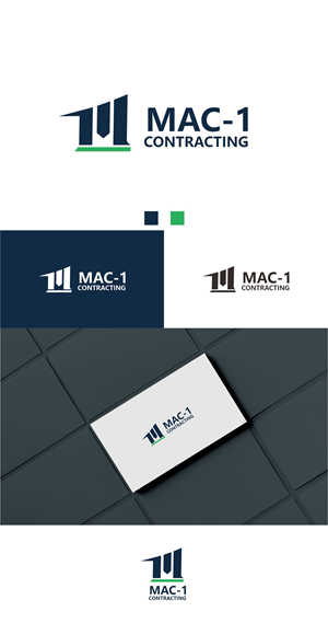 Logo Design by Alanmaulidan for this project | Design: #36444126