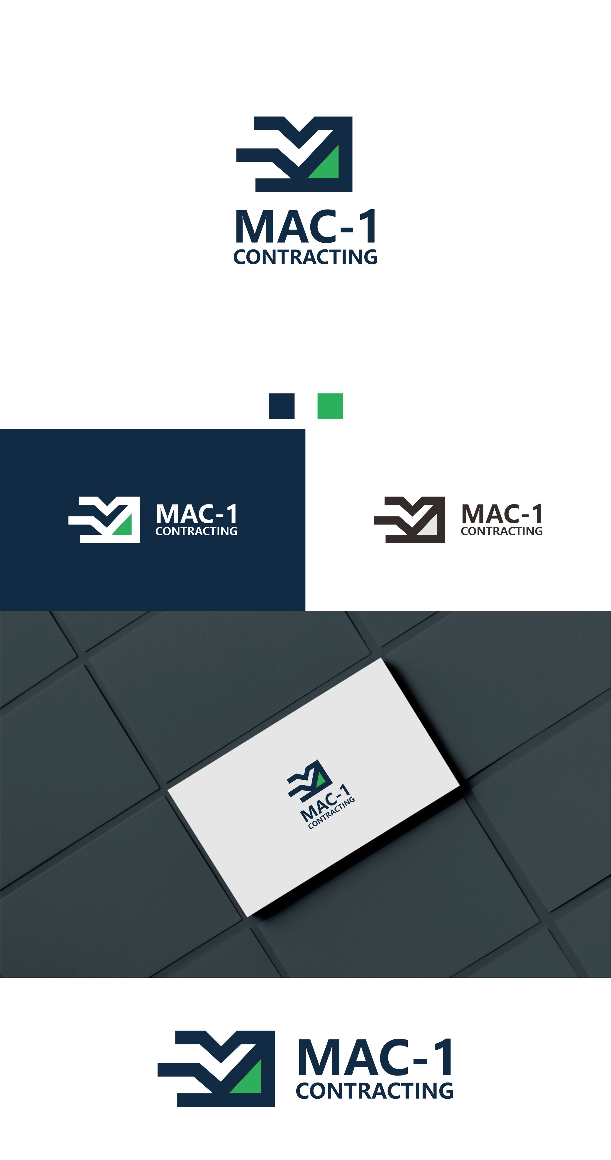 Logo Design by Alanmaulidan for this project | Design #36444127