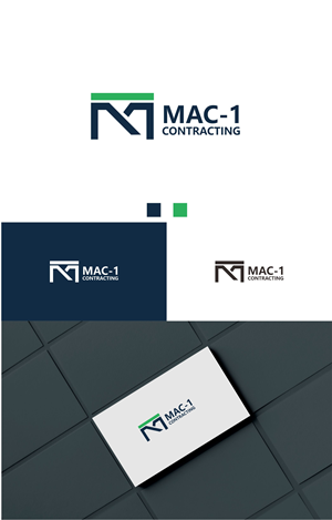 Logo Design by Alanmaulidan for this project | Design: #36448799