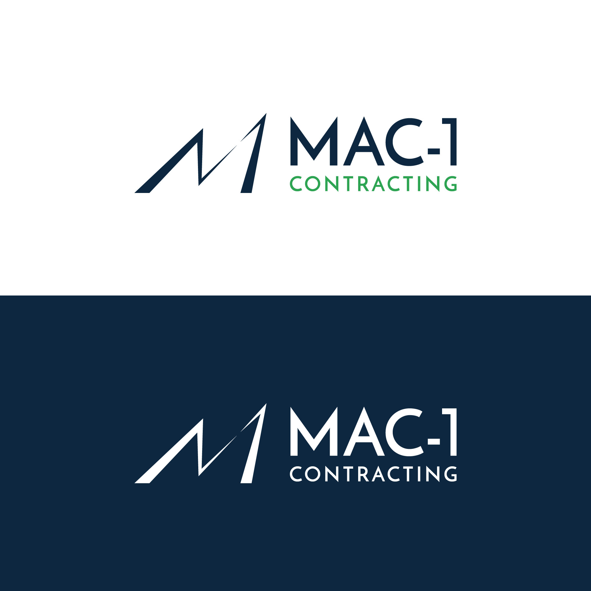 Logo Design by kaushal 05 for this project | Design #36412110