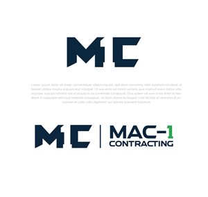 Logo Design by Abdul 20 for this project | Design: #36416591