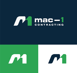 Logo Design by Abdul 20 for this project | Design: #36416771