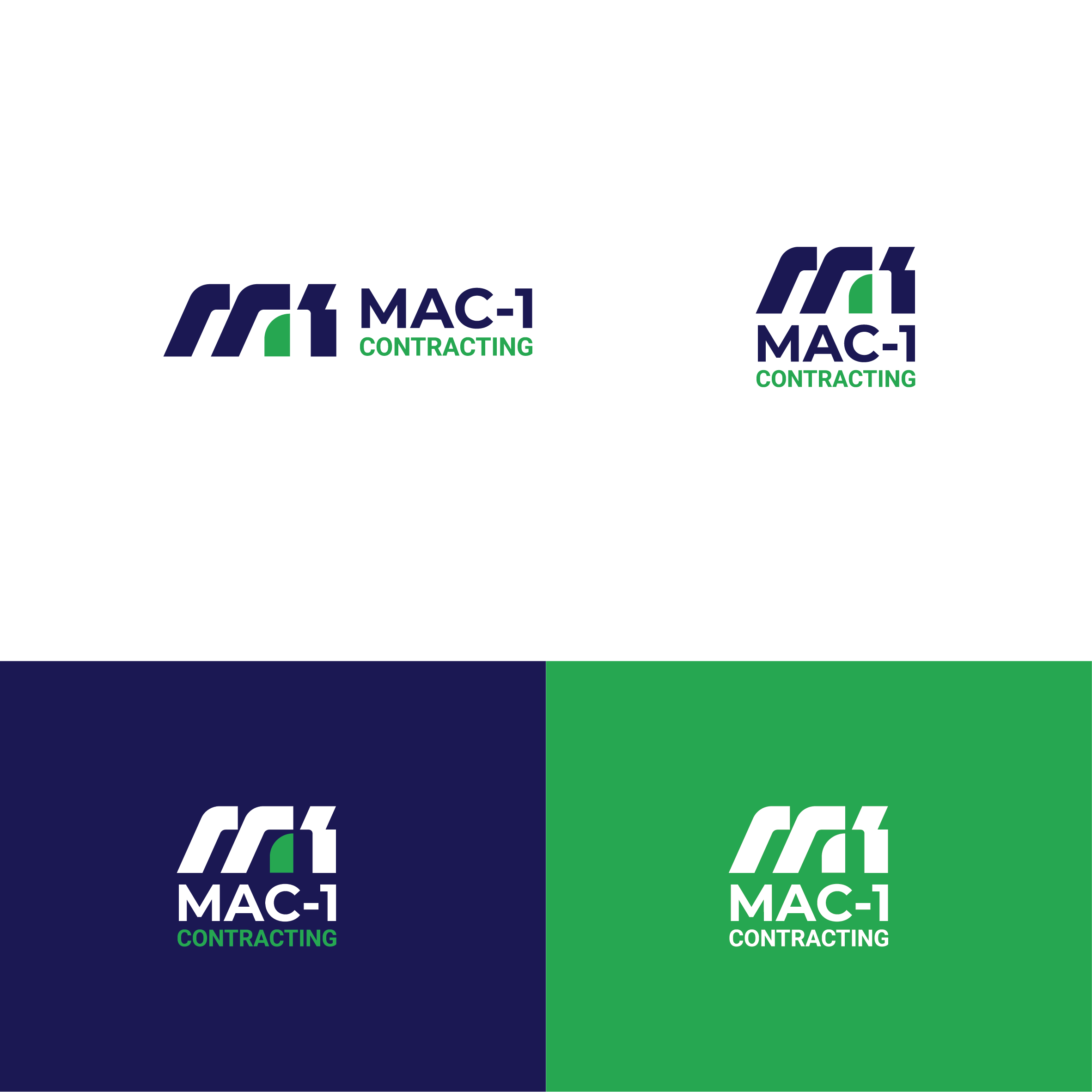 Logo Design by dskyvbc for this project | Design #36412333