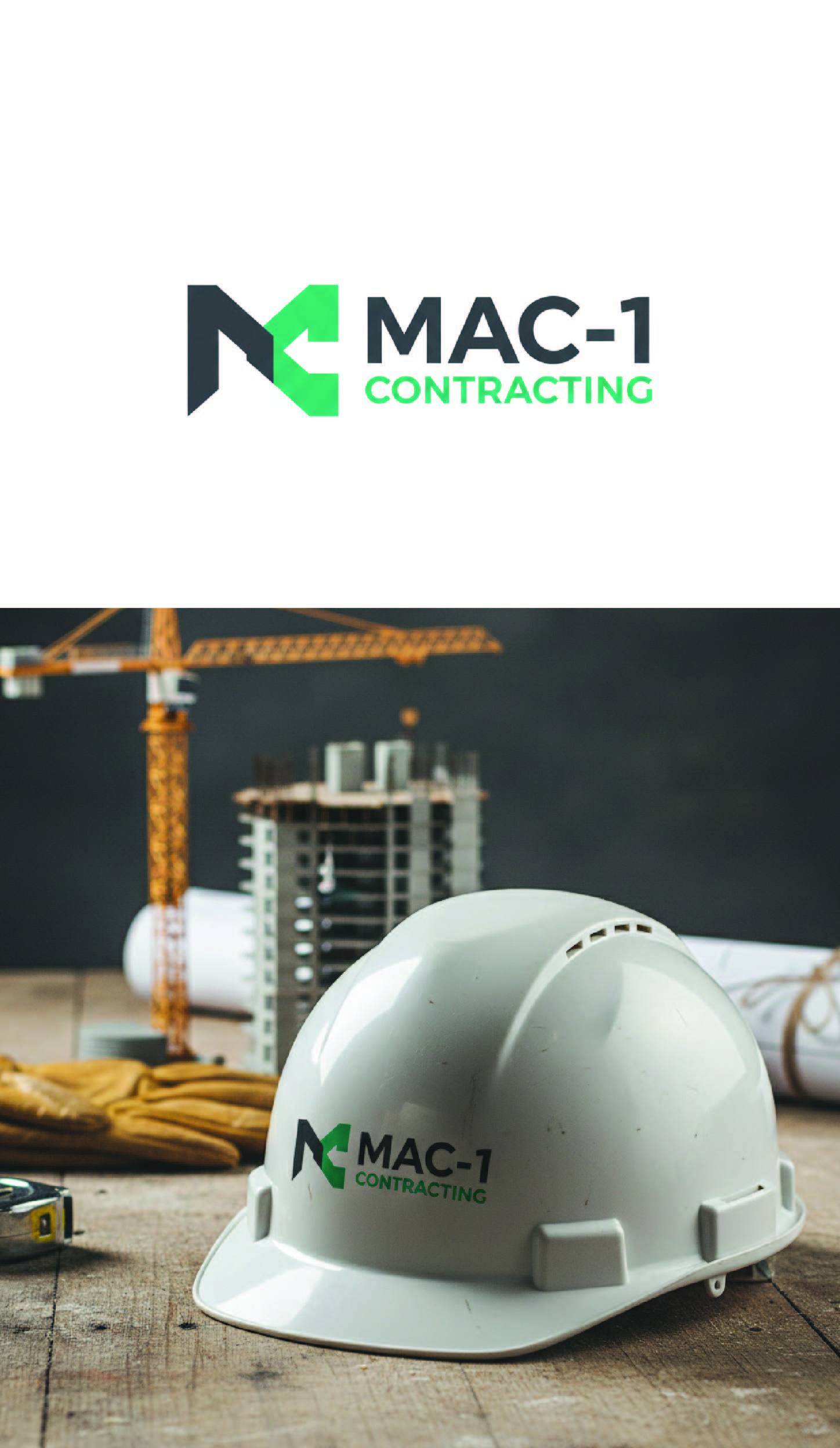 Diseño de Logo por sastra wiguna para este proyecto | Diseño #36437969