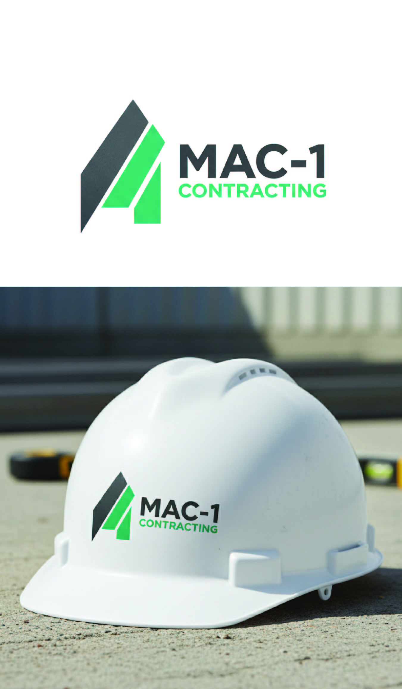 Diseño de Logo por sastra wiguna para este proyecto | Diseño #36437987