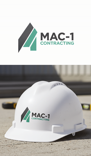 Logo Design by sastra wiguna for this project | Design: #36437987