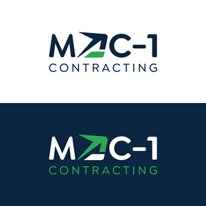 Logo Design by Razikul Rasel for this project | Design: #36427333