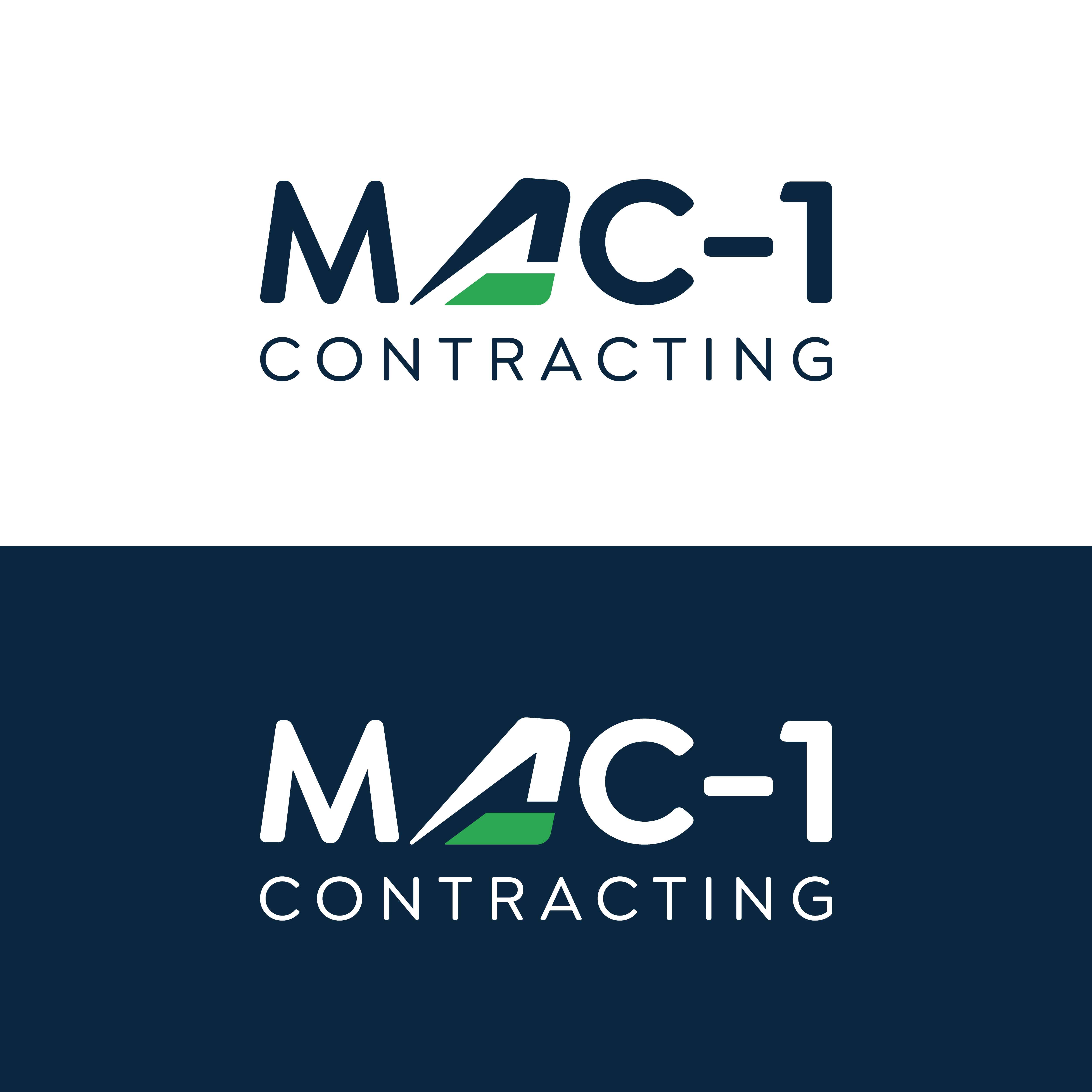 Diseño de Logo por Razikul Rasel para este proyecto | Diseño #36427334