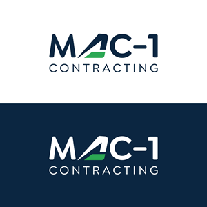 Logo Design by Razikul Rasel for this project | Design: #36427334