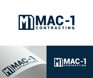 Logo Design by Ansh Design for this project | Design: #36413366