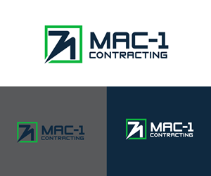 Logo Design by Ansh Design for this project | Design: #36413367