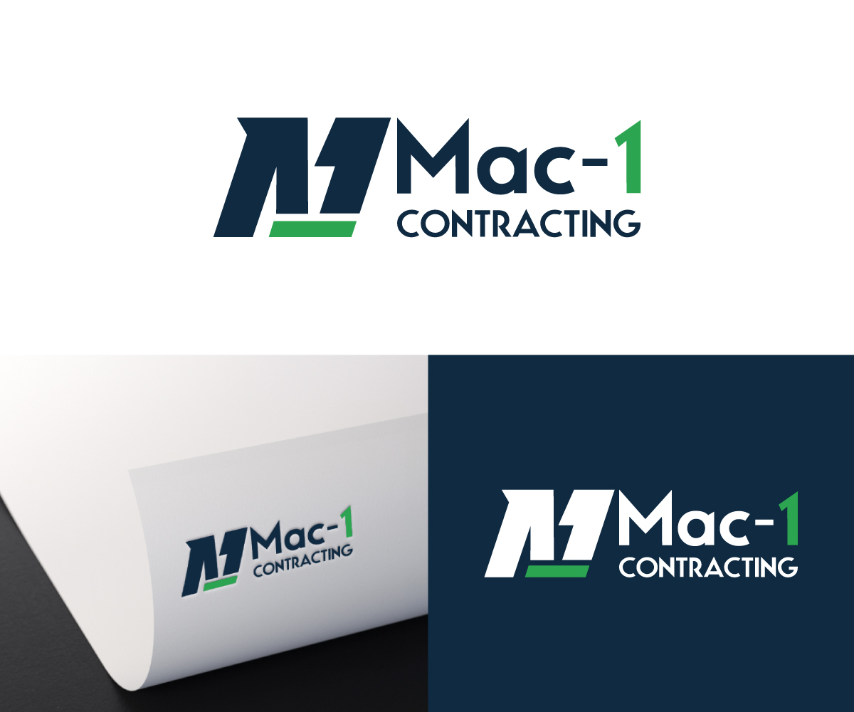 Logo Design by Ansh Design for this project | Design #36413368