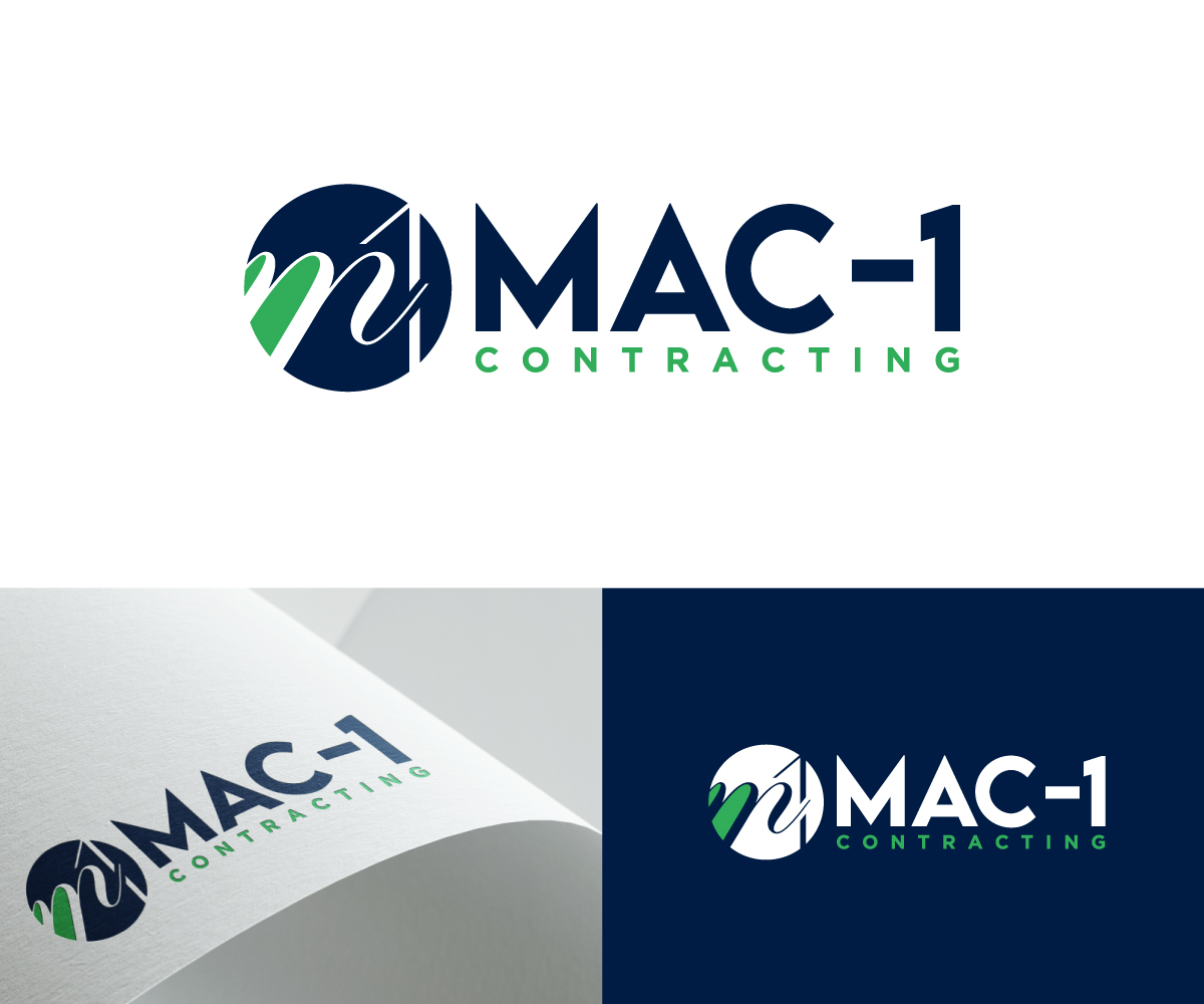 Logo Design by Ansh Design for this project | Design #36413369