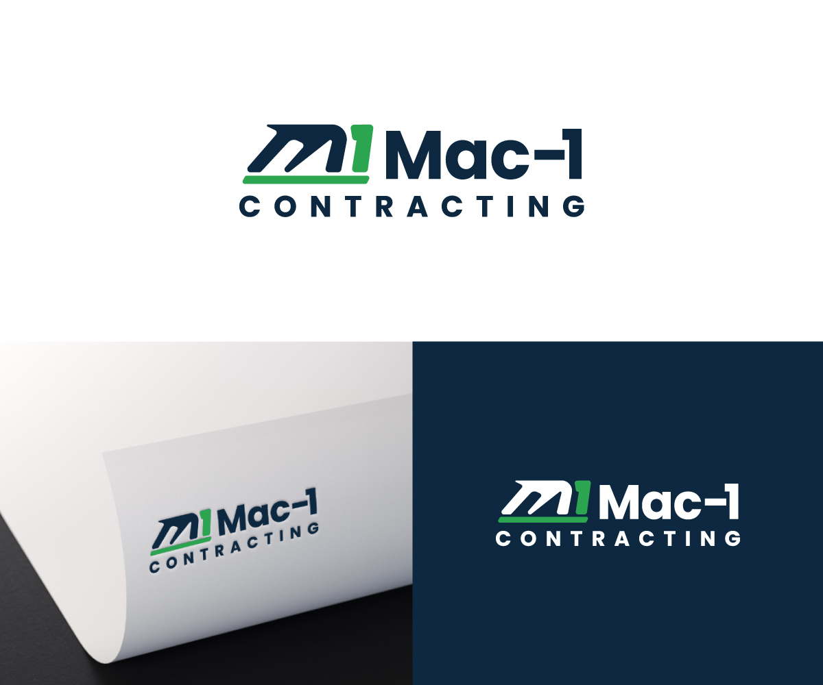 Logo Design by Ansh Design for this project | Design #36413522