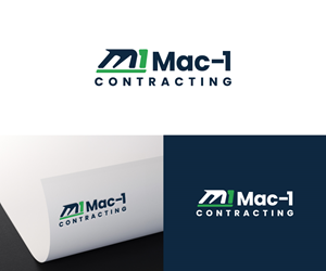 Logo Design by Ansh Design for this project | Design: #36413522