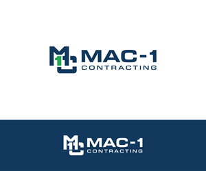 Logo Design by N M Designs for this project | Design: #36454611