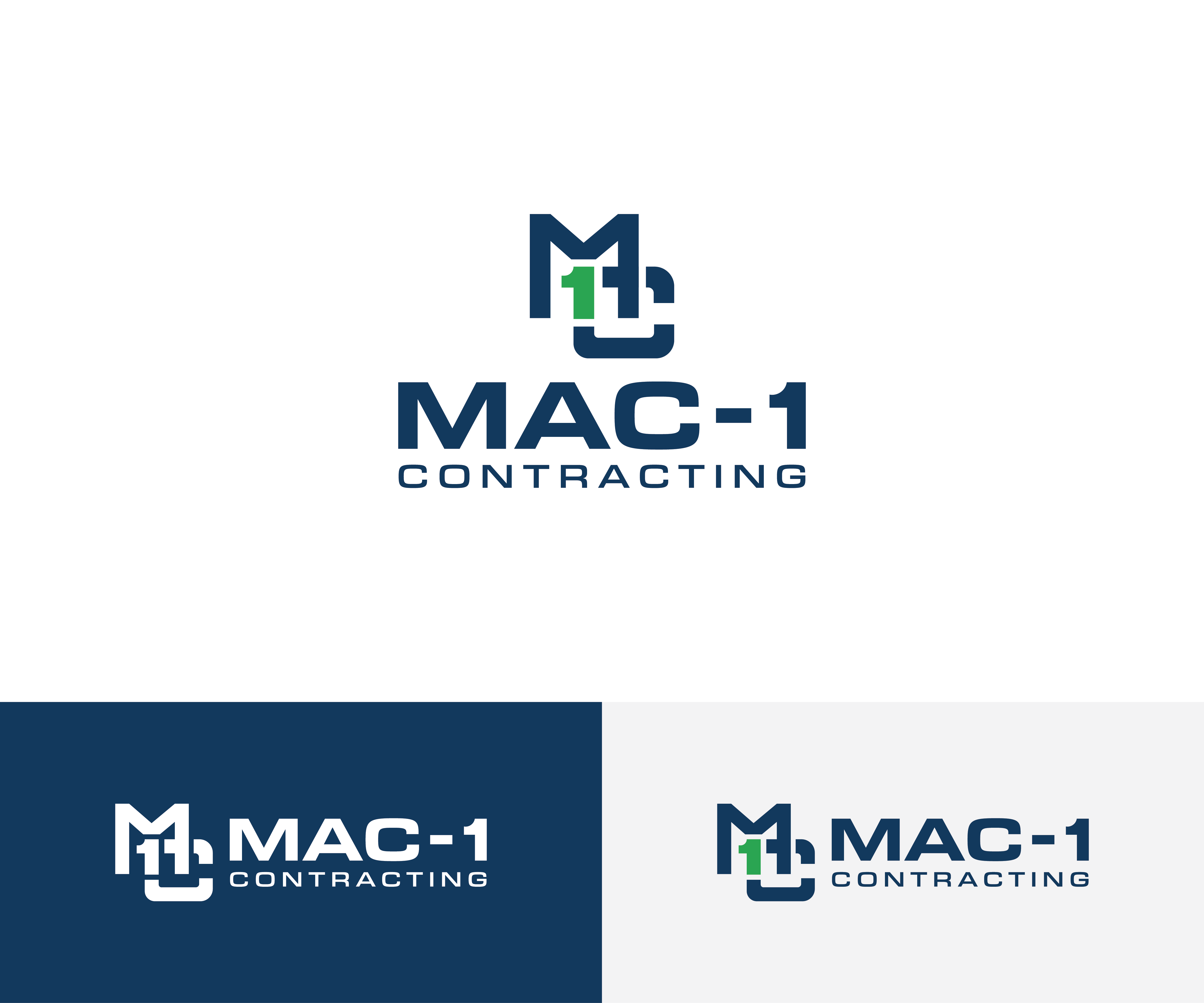 Logo-Design von N M Designs für dieses Projekt | Design #36454845