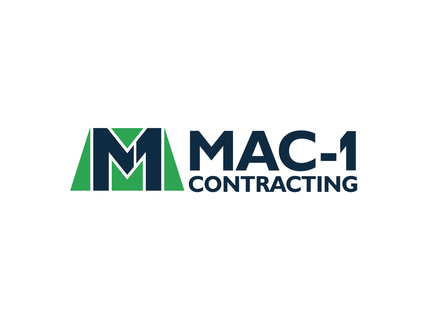 Logo Design by BNdesigner for this project | Design #36414784