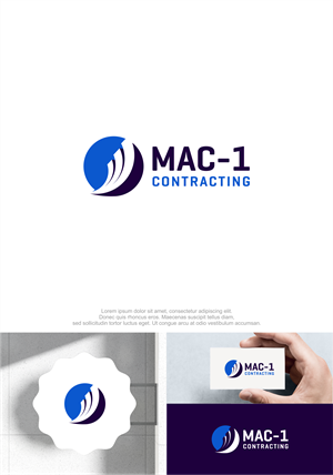 Logo Design by M.Syaiful Huda for this project | Design: #36419937