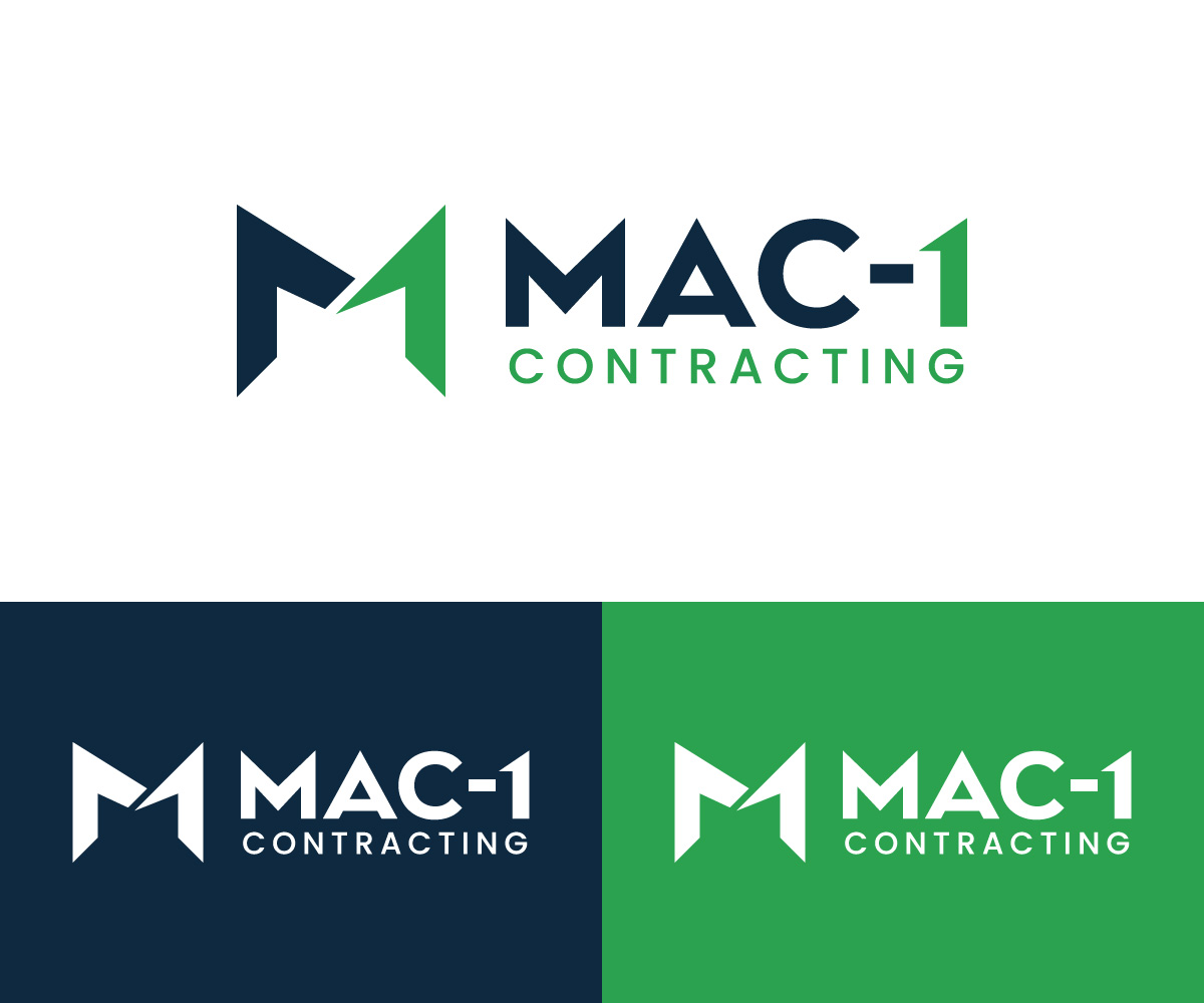 Logo-Design von Dot.Dedi für dieses Projekt | Design #36417527