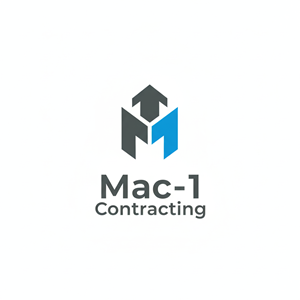 Logo Design by Freelancertinax