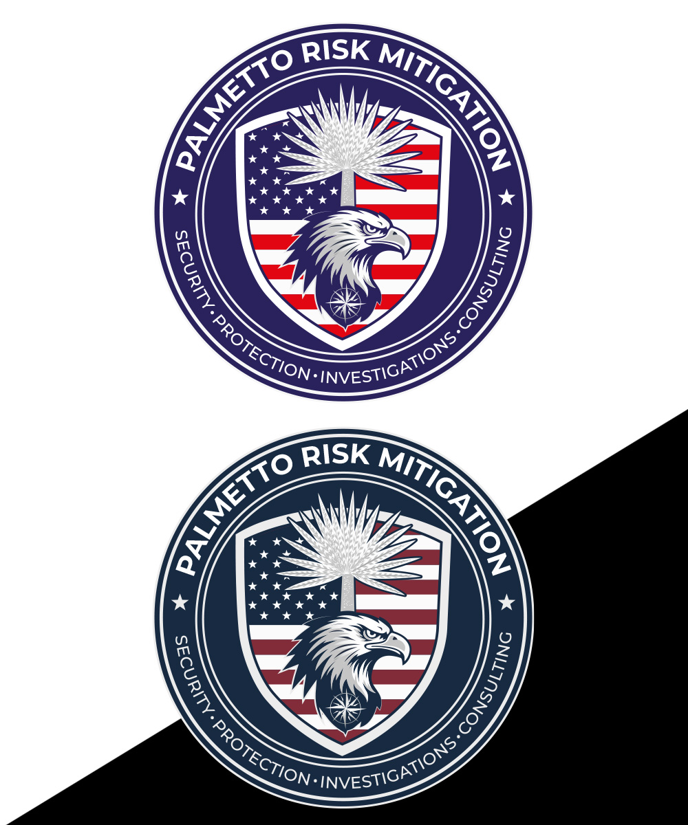 Diseño de Logo por StudioD™ para este proyecto | Diseño #36415785