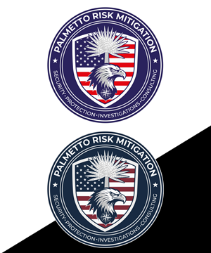 Design de Logo par StudioD™ pour ce projet | Design : #36415785