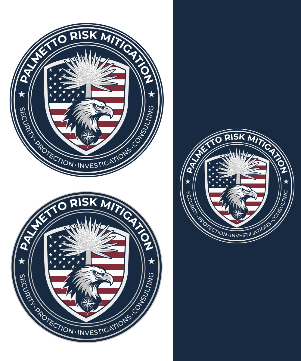 Diseño de Logo por StudioD™ para este proyecto | Diseño #36417248