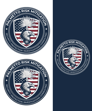 Design de Logo par StudioD™ pour ce projet | Design : #36417248