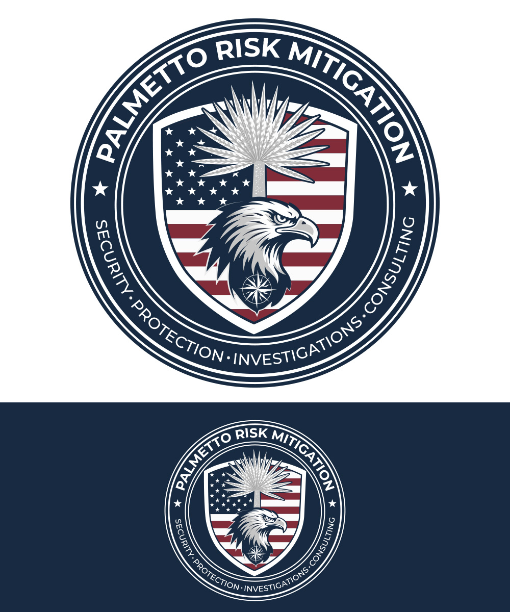 Diseño de Logo por StudioD™ para este proyecto | Diseño #36417548